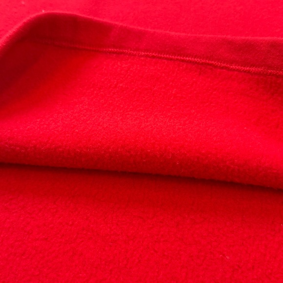 J. Crew Factory Sweatshirt - Picture 8 of 10